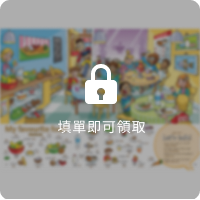book4